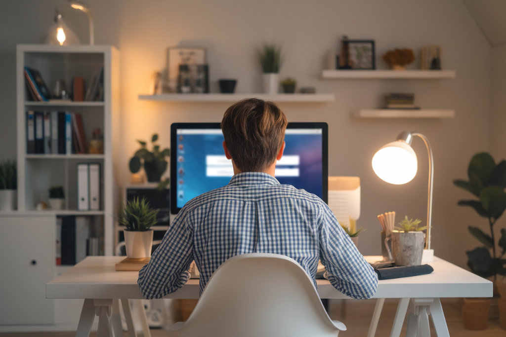 mypeopledoc mon compte