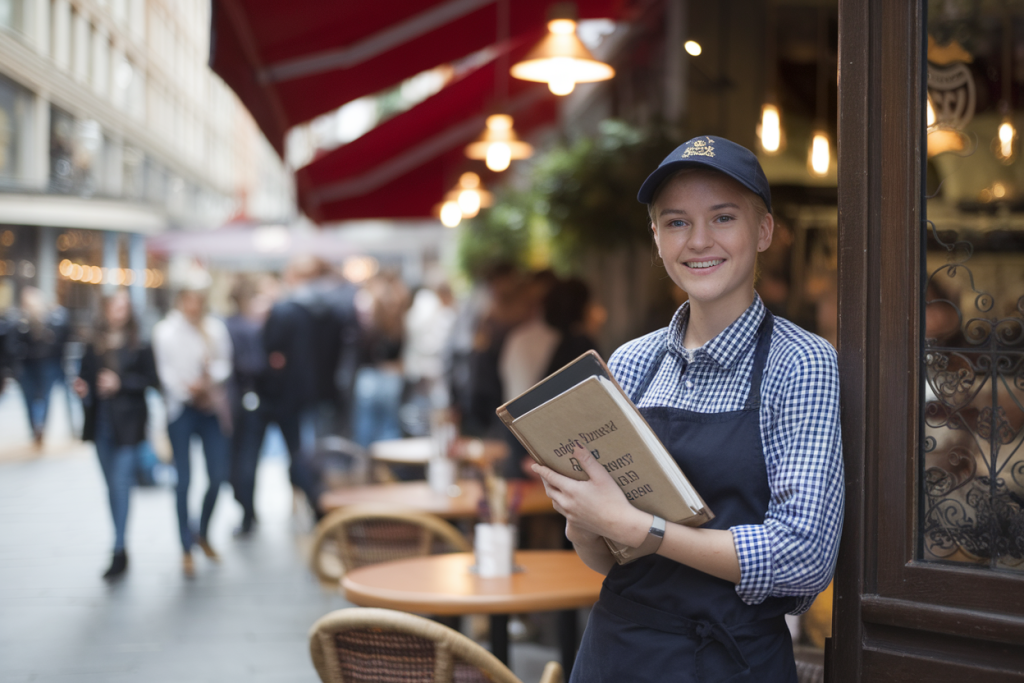 peut on travailler a 16 ans
