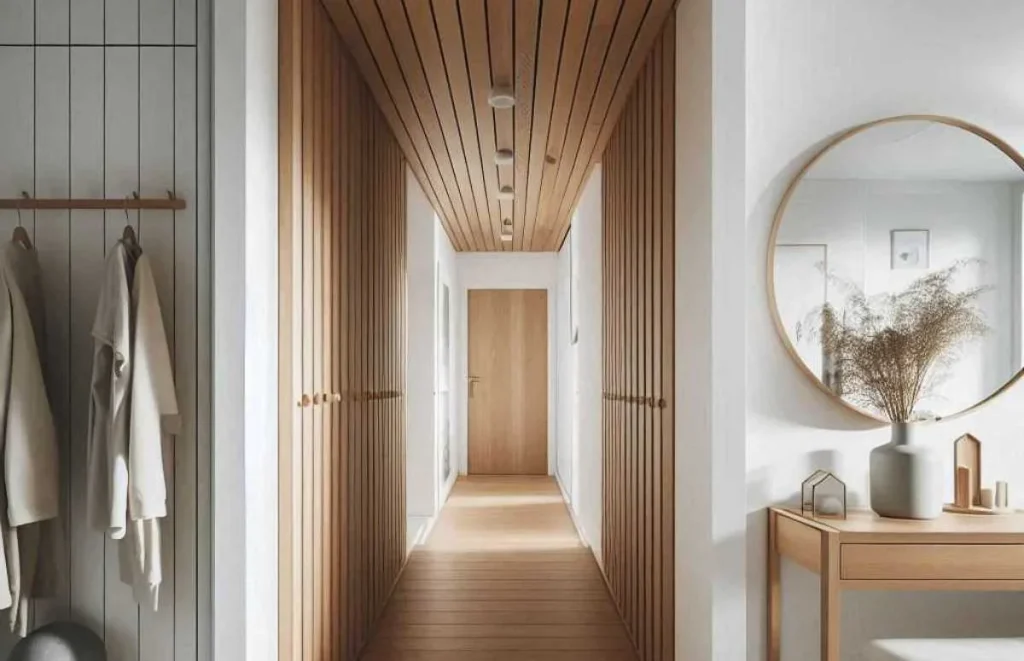 Comment adopter l’esprit bohème chic avec Pampa Décoration ?