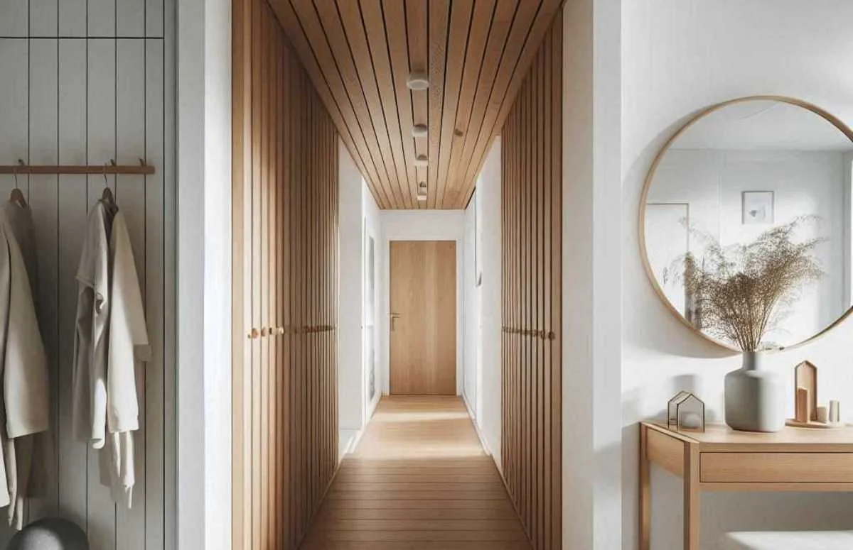 Comment adopter l’esprit bohème chic avec Pampa Décoration ?