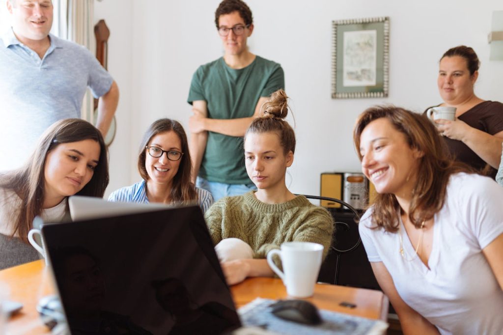Comment améliorer les performances individuelles et collectives en entreprise