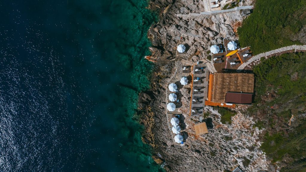 Top 10 des plateformes pour louer son bien en location saisonnière