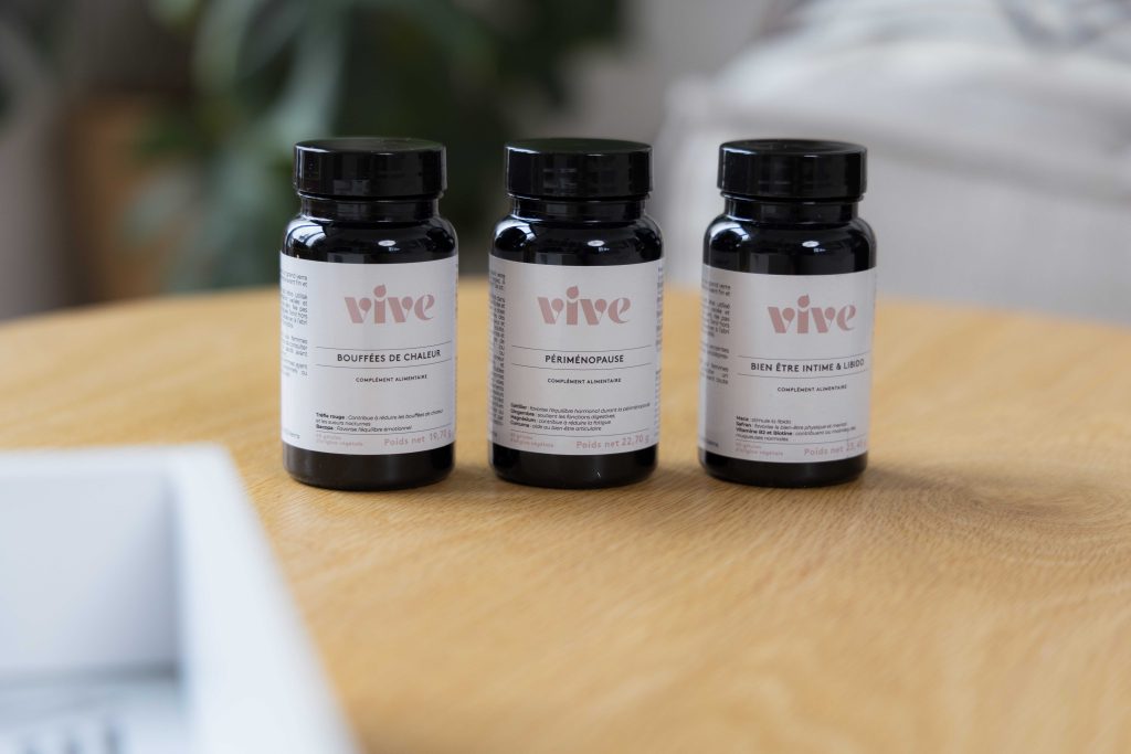 Périménopause : à quel âge commence-t-elle en moyenne ?