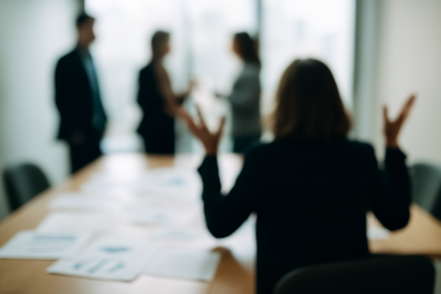 Copropriété conflictuelle : faire valoir ses droits sans procès interminable