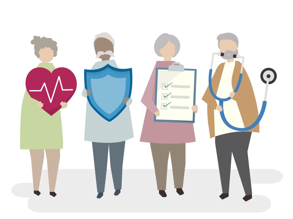 Médecines complémentaires : comment construire un parcours de soin sécurisé ?