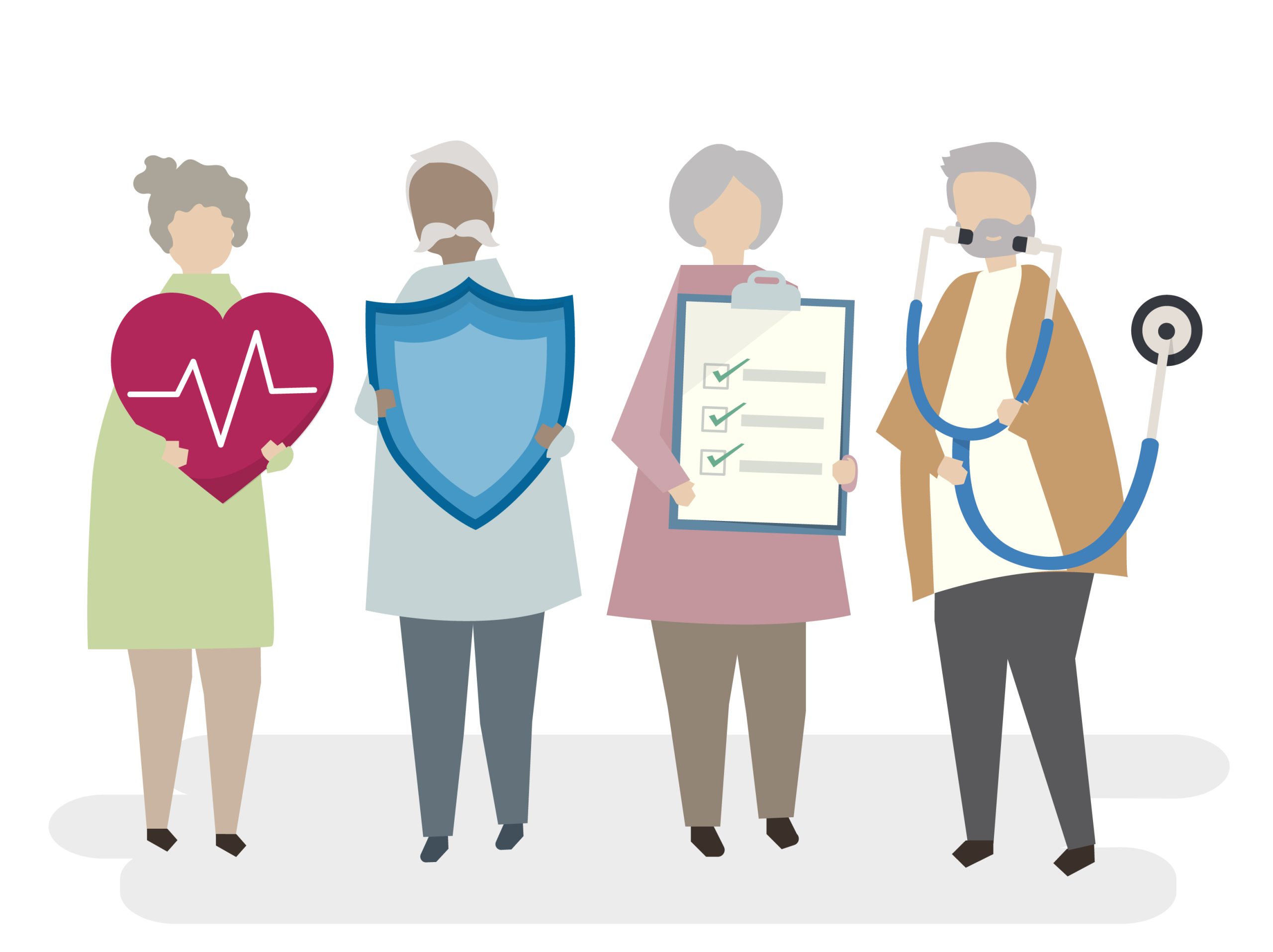 Médecines complémentaires : comment construire un parcours de soin sécurisé ?