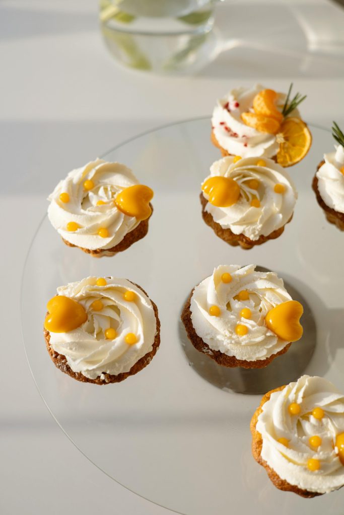 La crème pâtissière, reine des desserts : tout savoir sur cette préparation gourmande