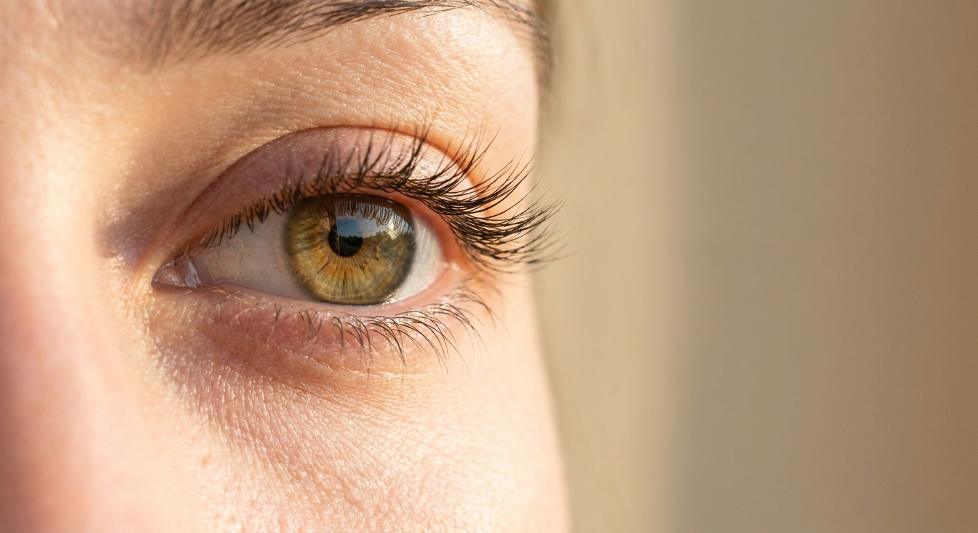 Obtenir des cils plus longs naturellement avec To the love