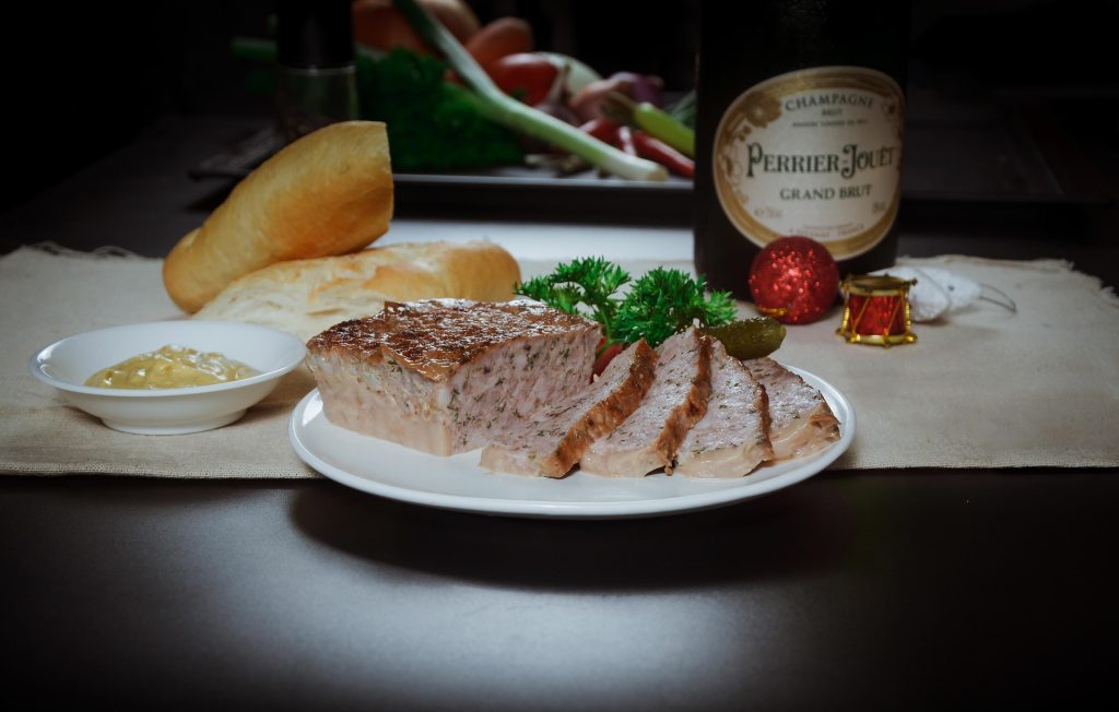 Foie gras traiteur : l’expérience gourmande entre tradition et service sur mesure
