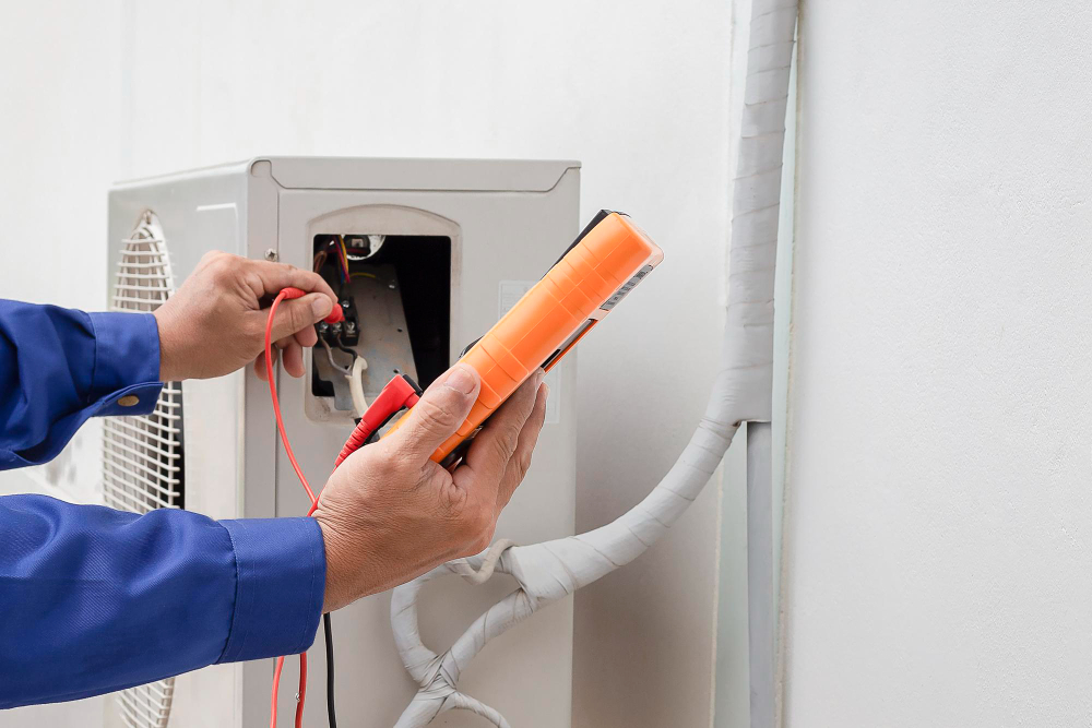 VMC et qualité de l’air : tout comprendre pour mieux respirer chez soi