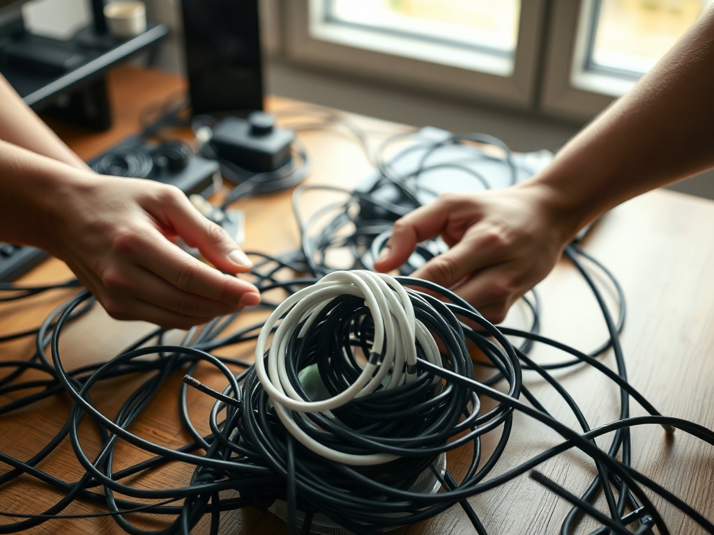Comment reconnaître une bonne plateforme de backlinks quand on n'y connaît rien