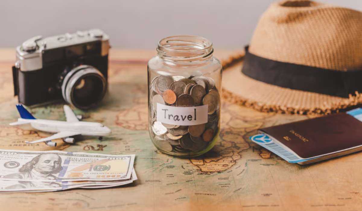 Comment préparer un voyage sans exploser son budget ?