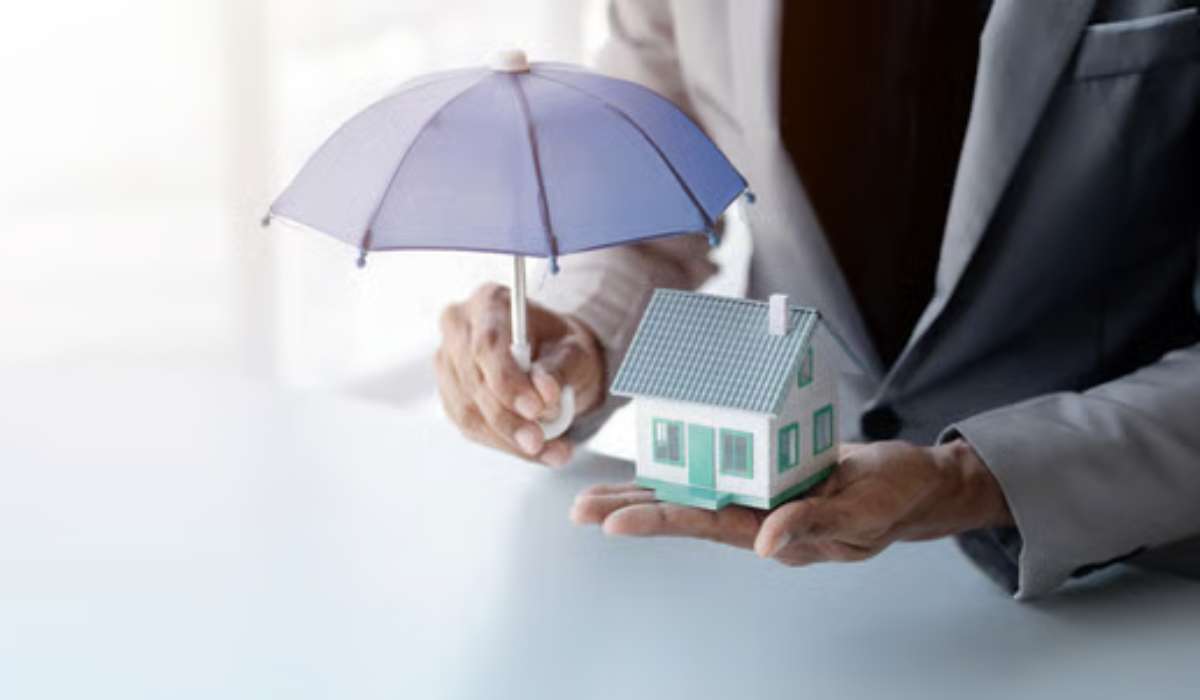 Assurance habitation : les 5 garanties que les propriétaires oublient de vérifier