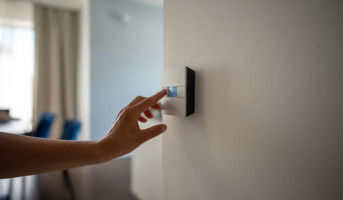 Ces erreurs qui plombent l'ambiance d'une maison connectée
