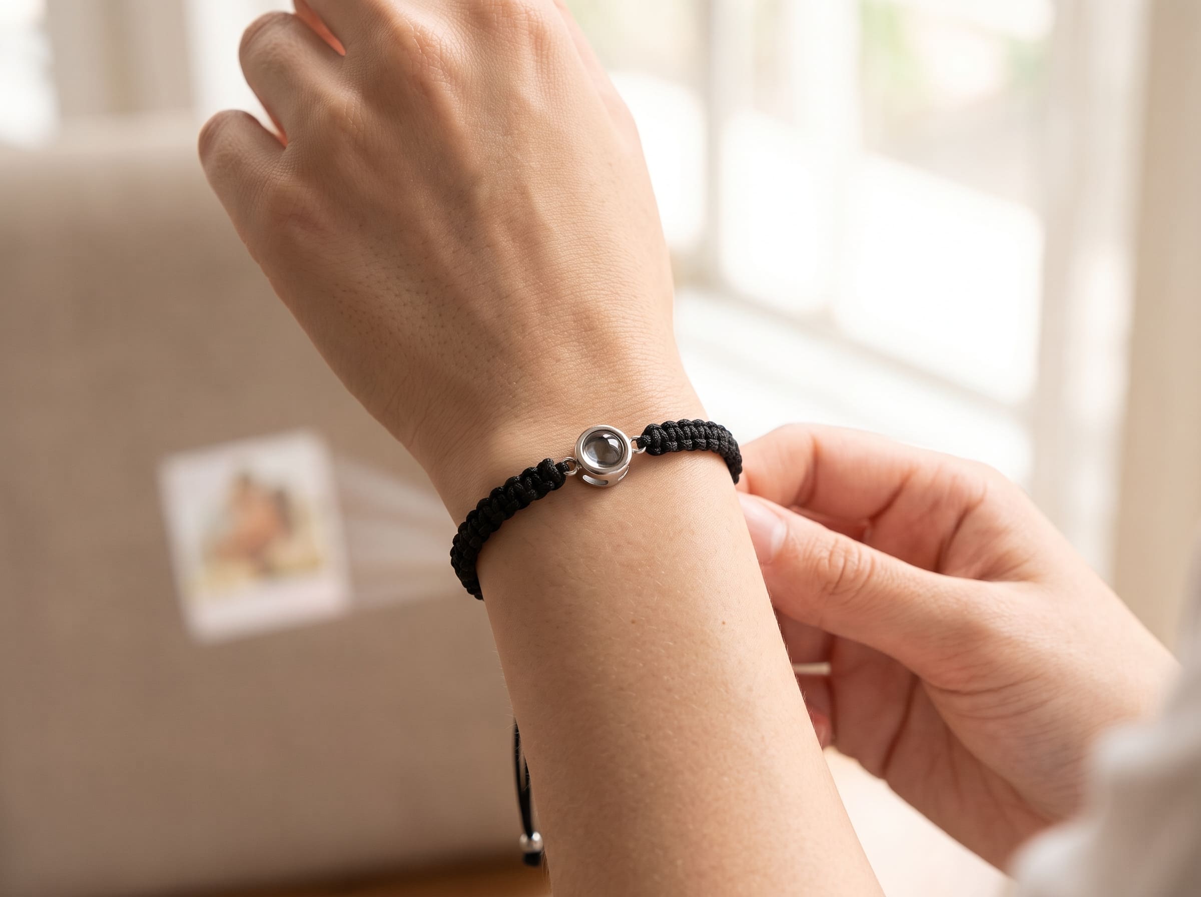 Bracelet Photo : Notre avis en 2026